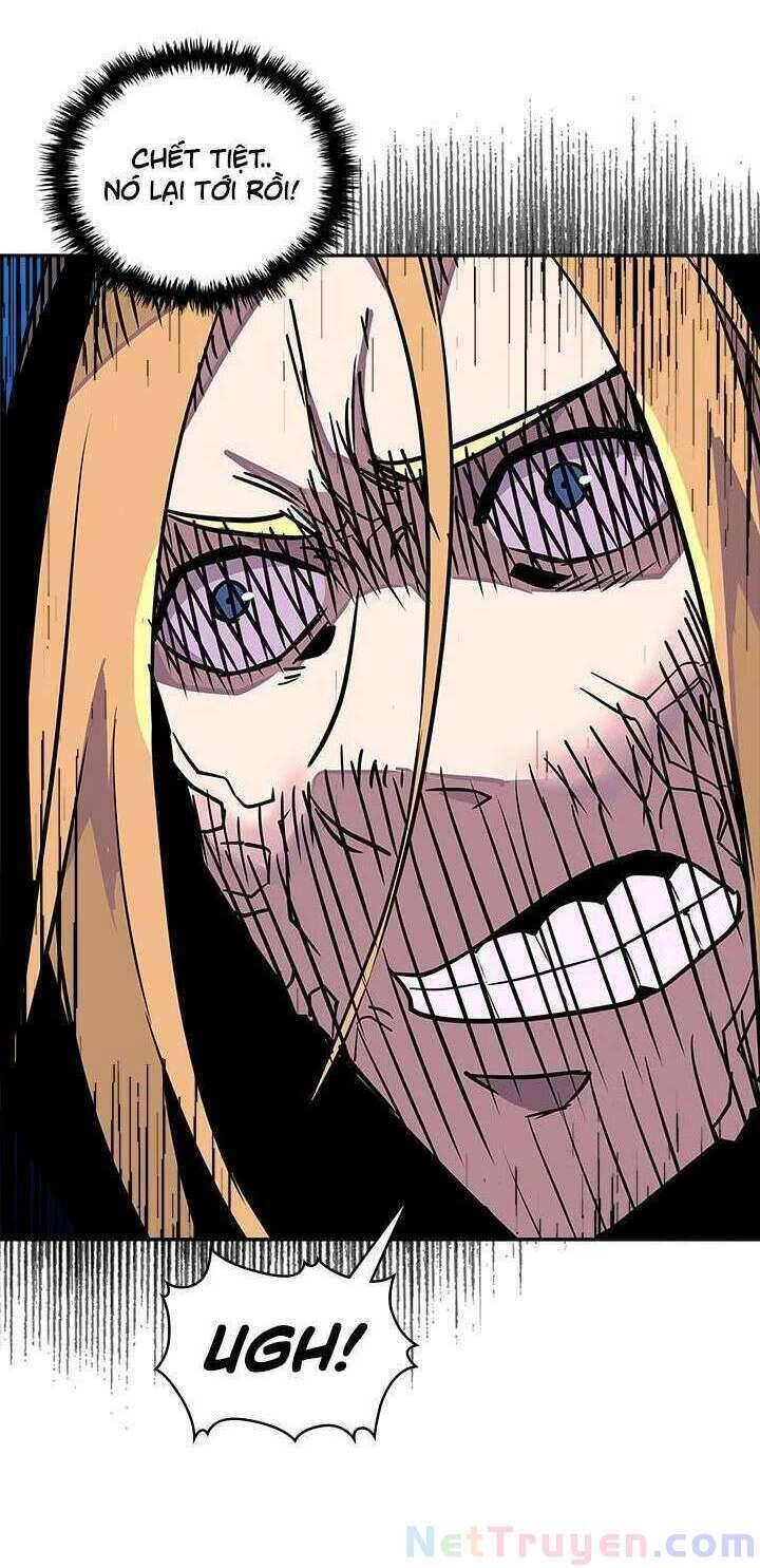 Chiến Binh Đến Từ Thế Giới Khác Chapter 104 - 54