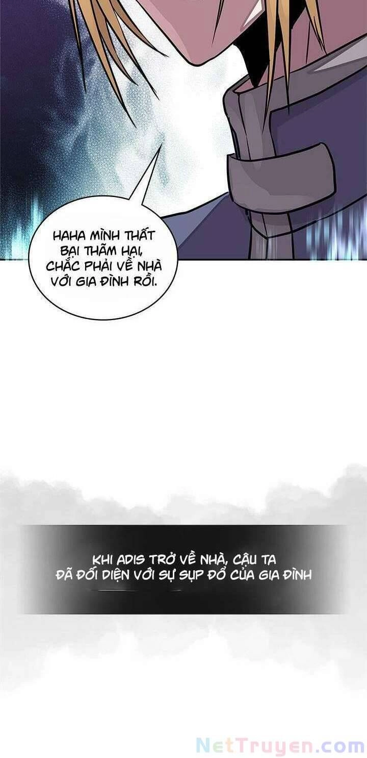 Chiến Binh Đến Từ Thế Giới Khác Chapter 104 - 59