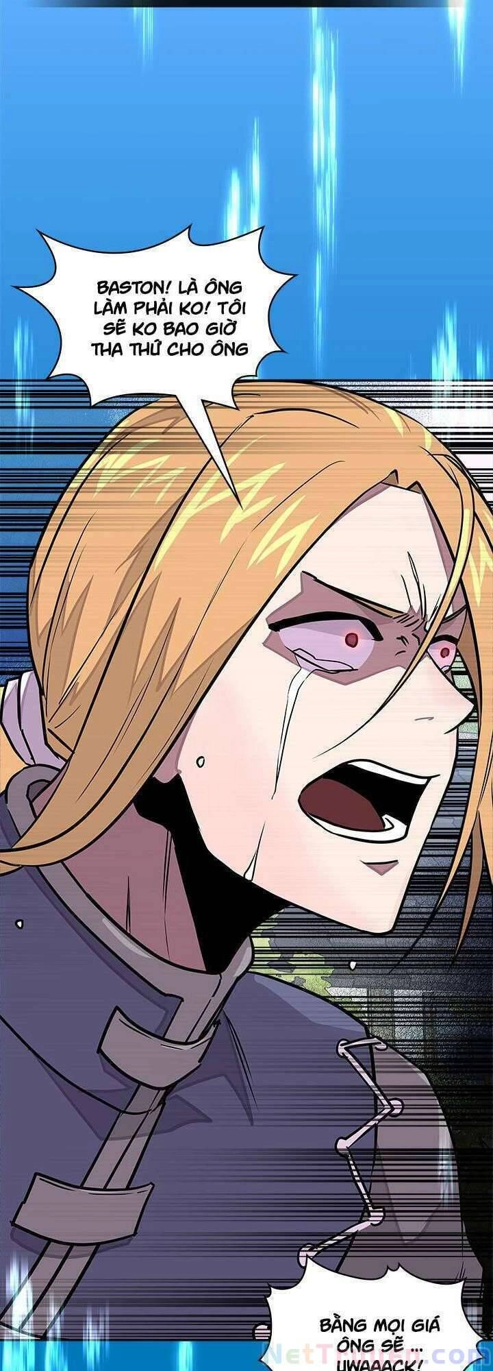 Chiến Binh Đến Từ Thế Giới Khác Chapter 104 - 61