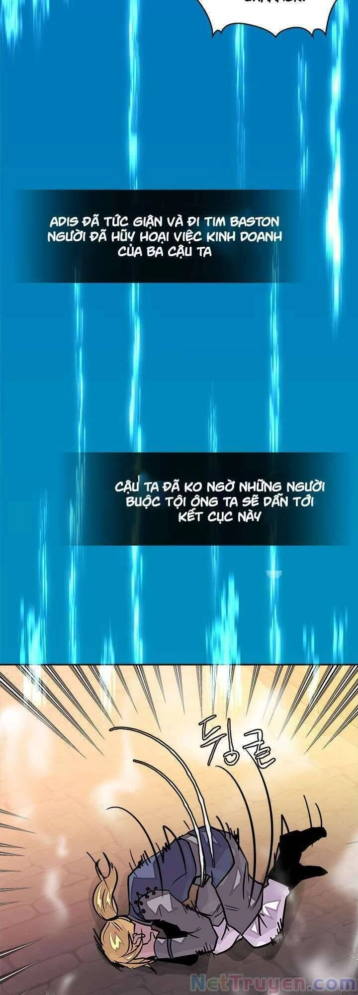 Chiến Binh Đến Từ Thế Giới Khác Chapter 104 - 62