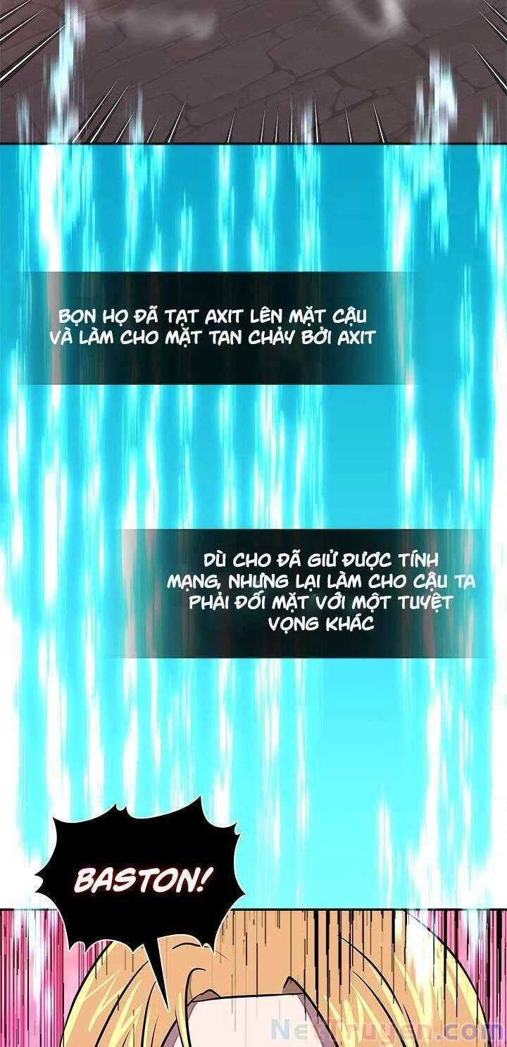 Chiến Binh Đến Từ Thế Giới Khác Chapter 104 - 63