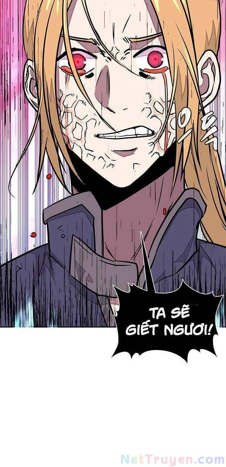 Chiến Binh Đến Từ Thế Giới Khác Chapter 104 - 64