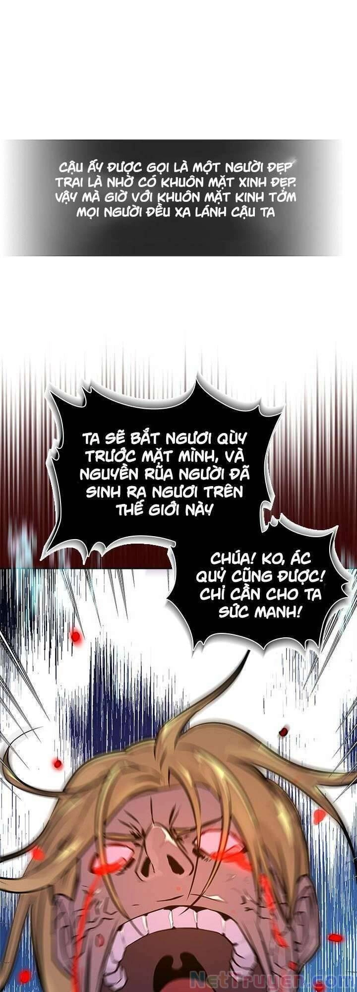 Chiến Binh Đến Từ Thế Giới Khác Chapter 104 - 65