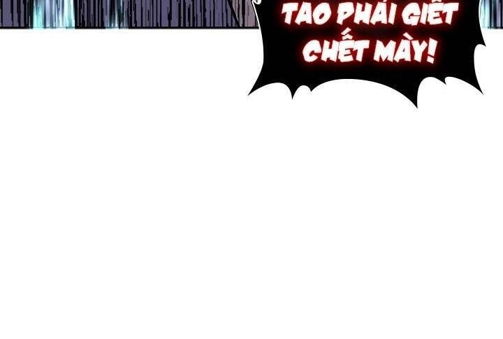 Chiến Binh Đến Từ Thế Giới Khác Chapter 105 - 6