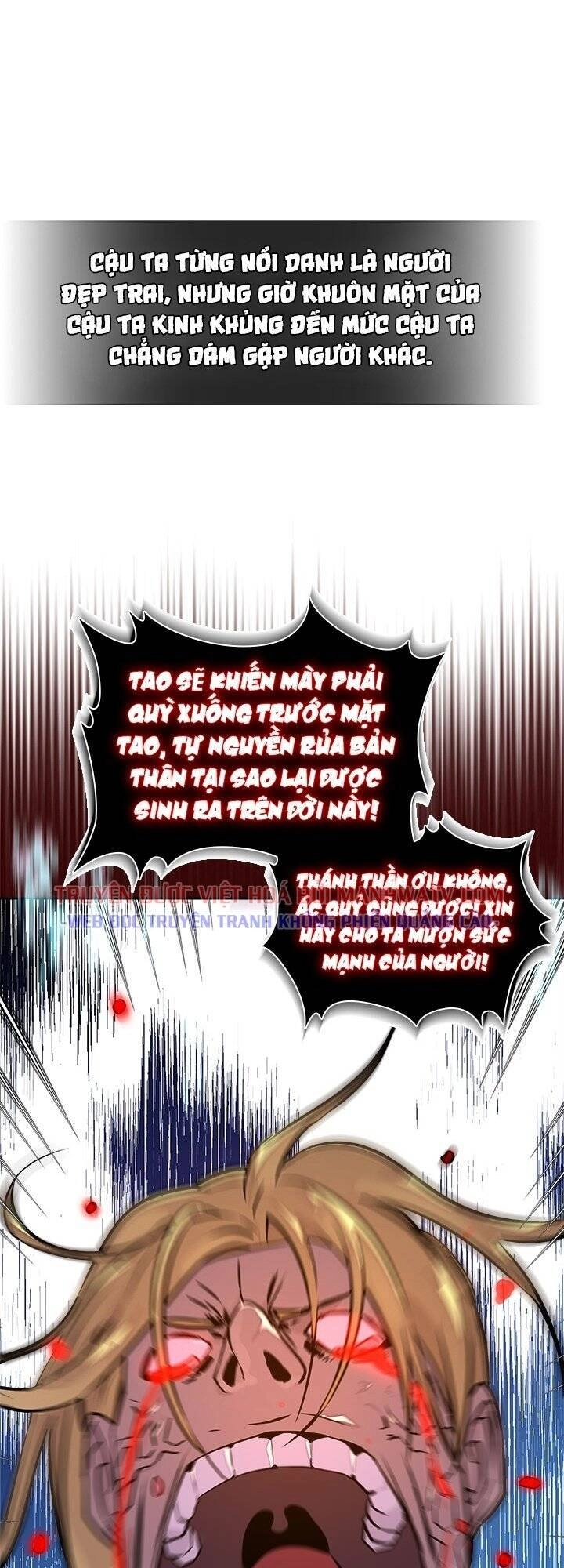 Chiến Binh Đến Từ Thế Giới Khác Chapter 105 - 7