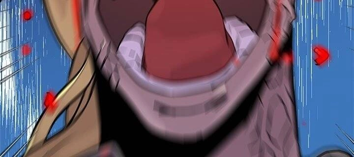 Chiến Binh Đến Từ Thế Giới Khác Chapter 105 - 8