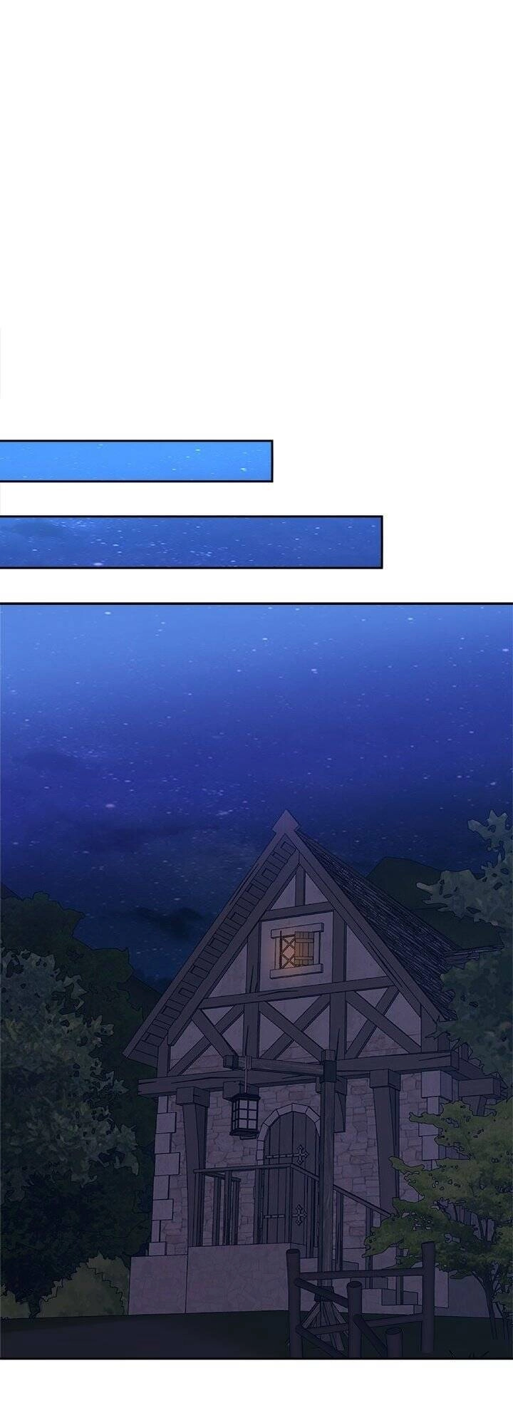 Chiến Binh Đến Từ Thế Giới Khác Chapter 105 - 25