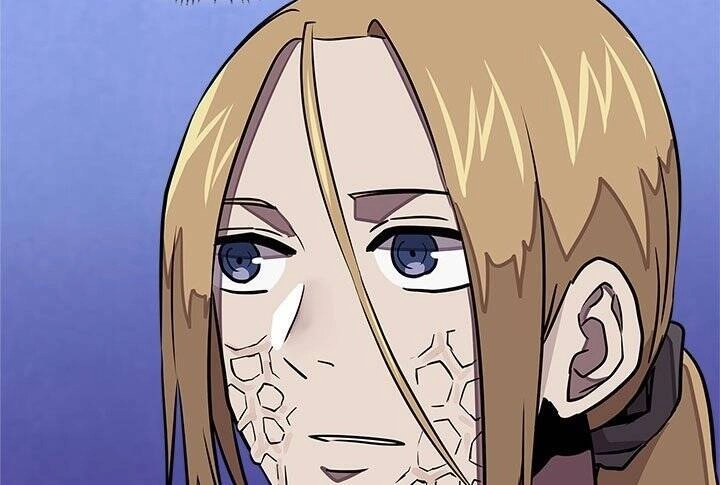 Chiến Binh Đến Từ Thế Giới Khác Chapter 105 - 27