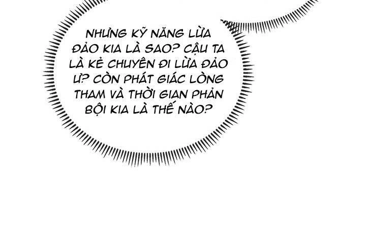 Chiến Binh Đến Từ Thế Giới Khác Chapter 105 - 30