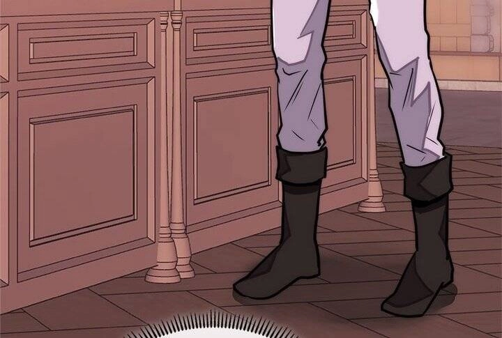 Chiến Binh Đến Từ Thế Giới Khác Chapter 105 - 37