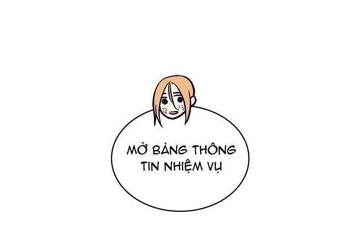 Chiến Binh Đến Từ Thế Giới Khác Chapter 105 - 40