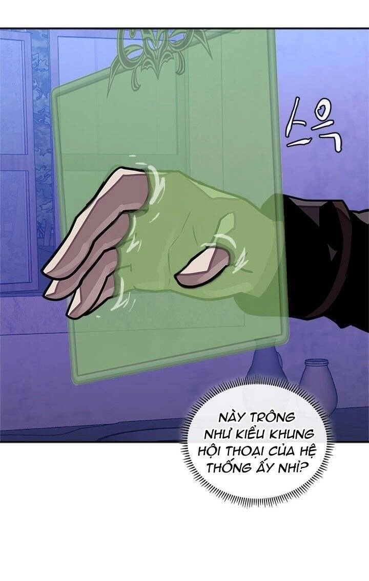 Chiến Binh Đến Từ Thế Giới Khác Chapter 105 - 48