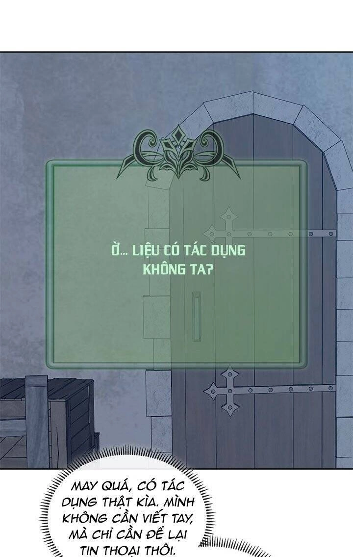 Chiến Binh Đến Từ Thế Giới Khác Chapter 105 - 50