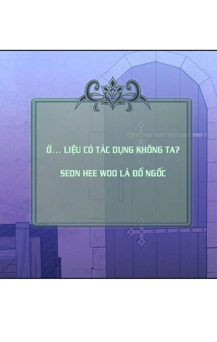 Chiến Binh Đến Từ Thế Giới Khác Chapter 105 - 52