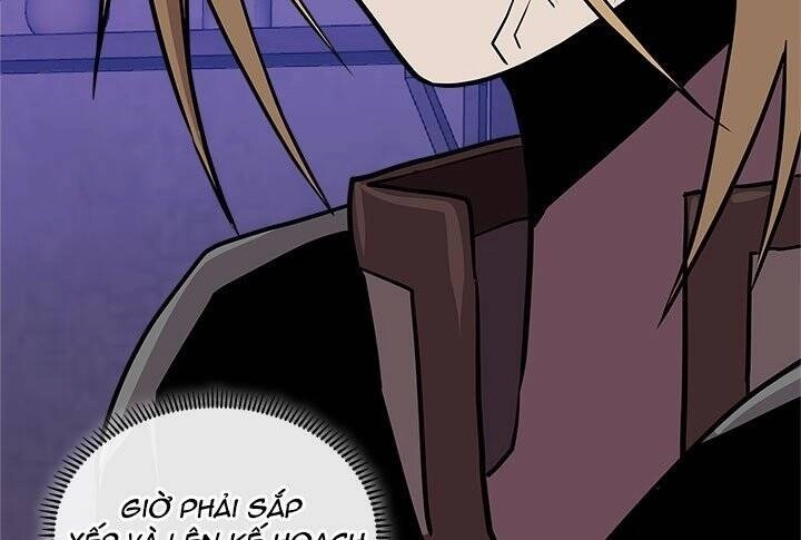 Chiến Binh Đến Từ Thế Giới Khác Chapter 105 - 55