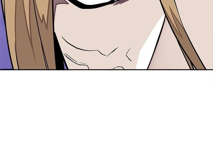 Chiến Binh Đến Từ Thế Giới Khác Chapter 105 - 58