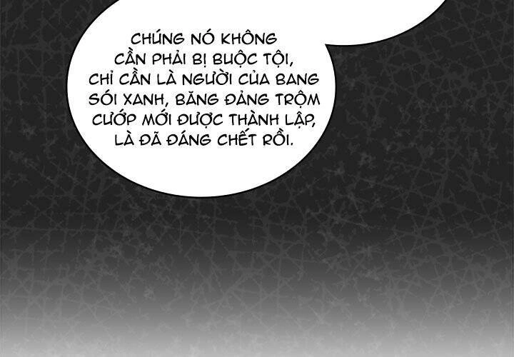 Chiến Binh Đến Từ Thế Giới Khác Chapter 105 - 67
