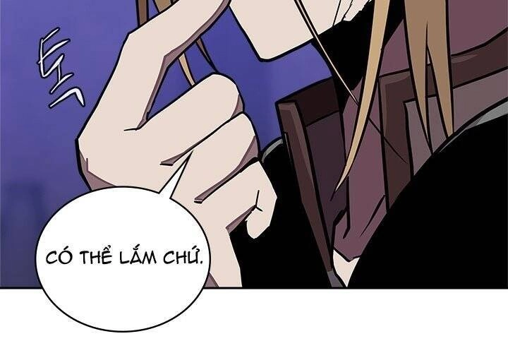 Chiến Binh Đến Từ Thế Giới Khác Chapter 105 - 70