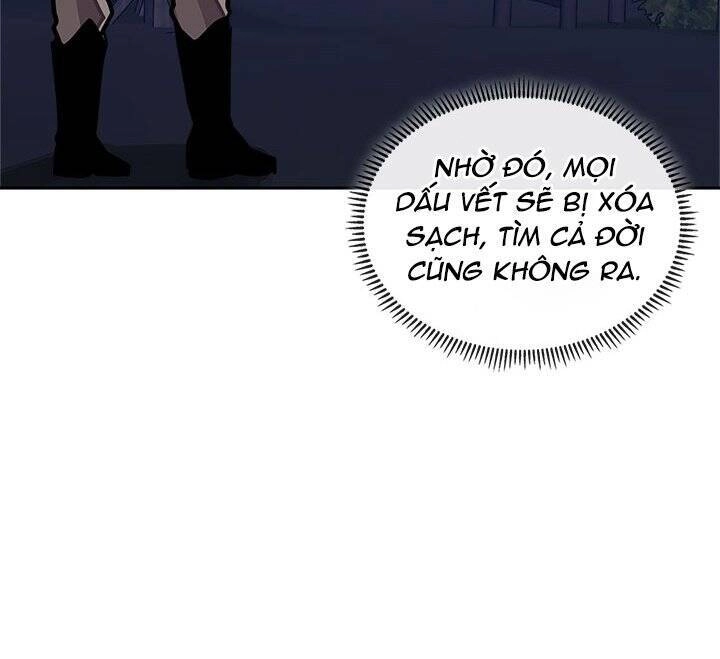 Chiến Binh Đến Từ Thế Giới Khác Chapter 105 - 82