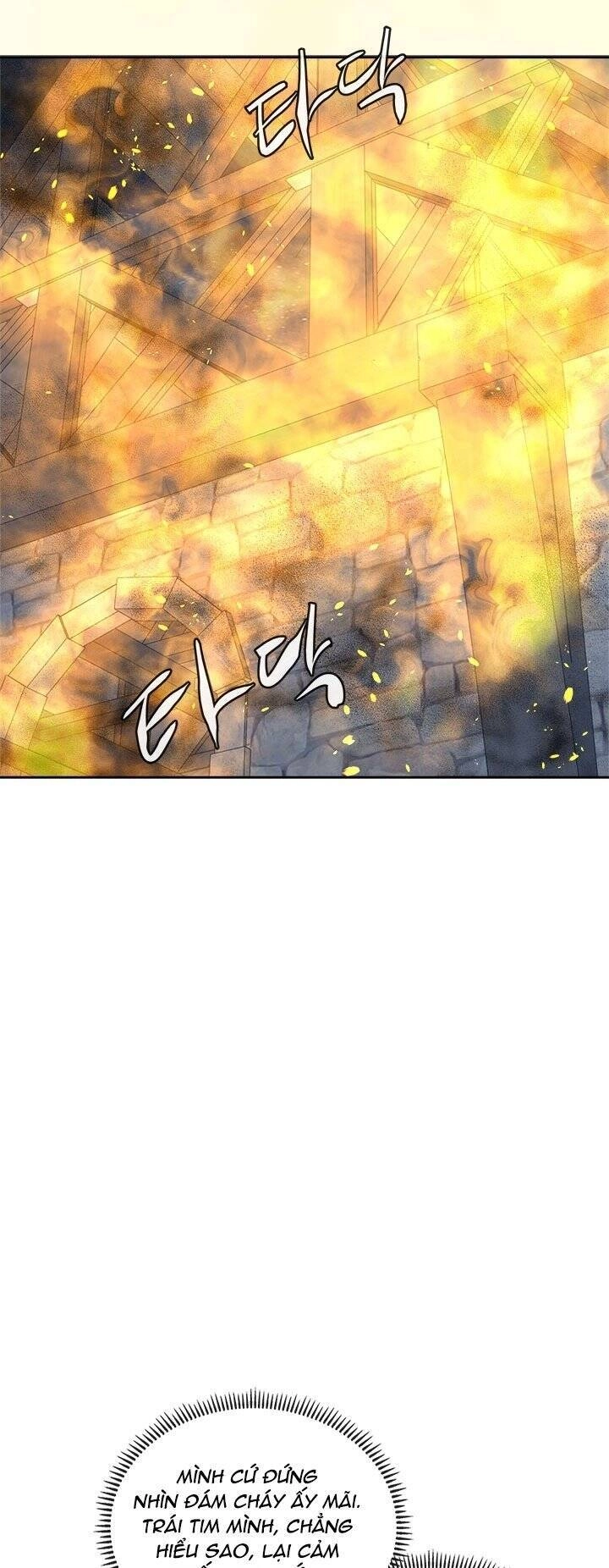 Chiến Binh Đến Từ Thế Giới Khác Chapter 105 - 84