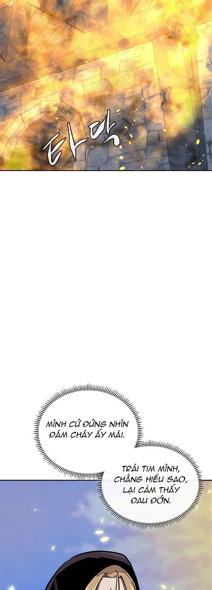 Chiến Binh Đến Từ Thế Giới Khác Chapter 106 - 4