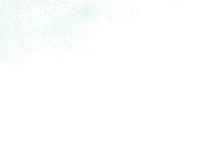 Chiến Binh Đến Từ Thế Giới Khác Chapter 106 - 6