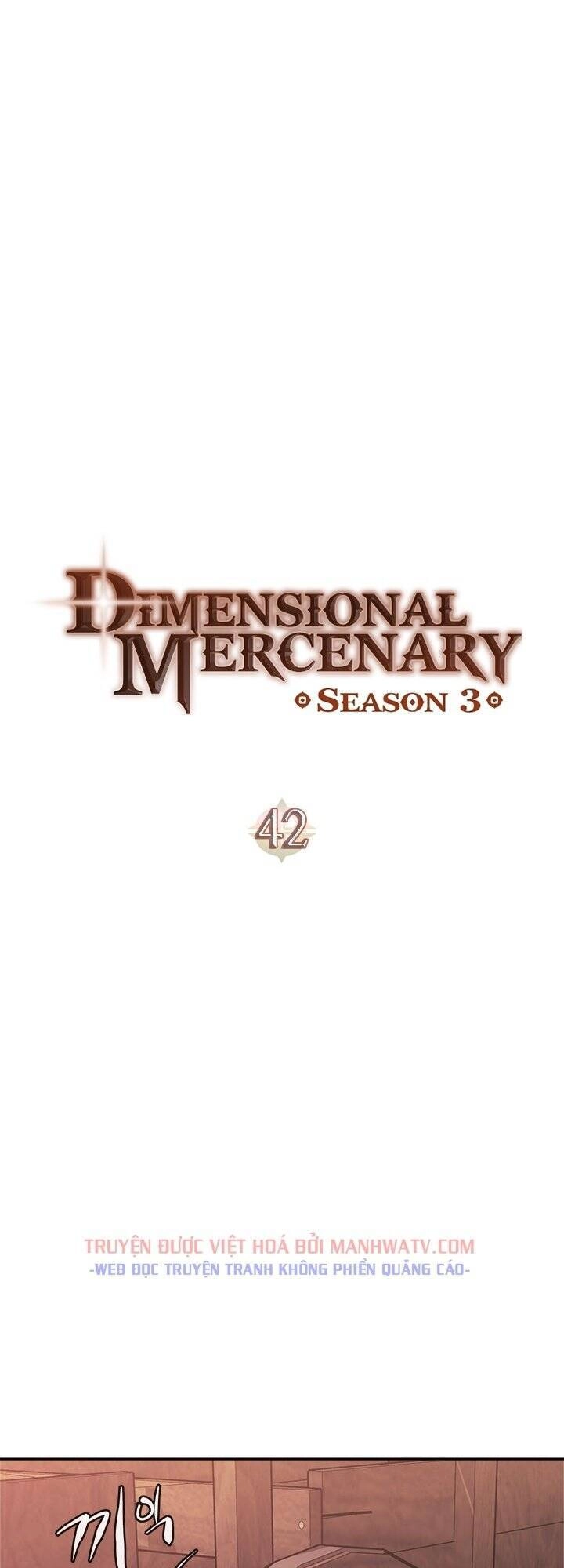 Chiến Binh Đến Từ Thế Giới Khác Chapter 106 - 7