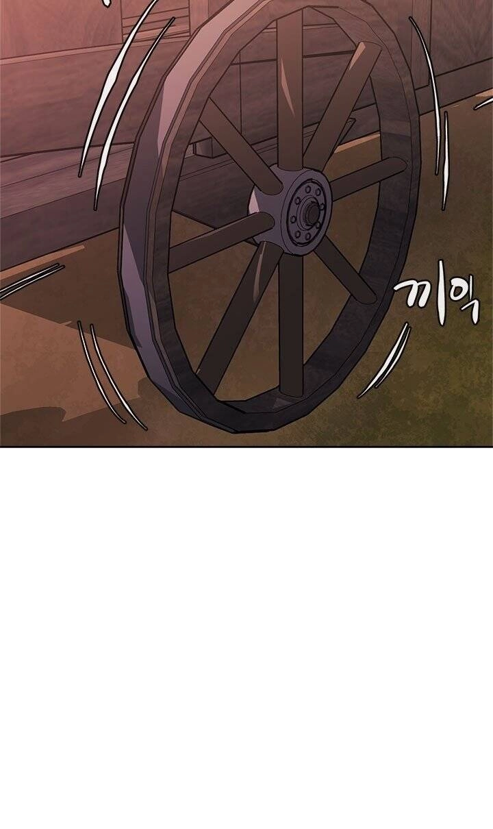 Chiến Binh Đến Từ Thế Giới Khác Chapter 106 - 8