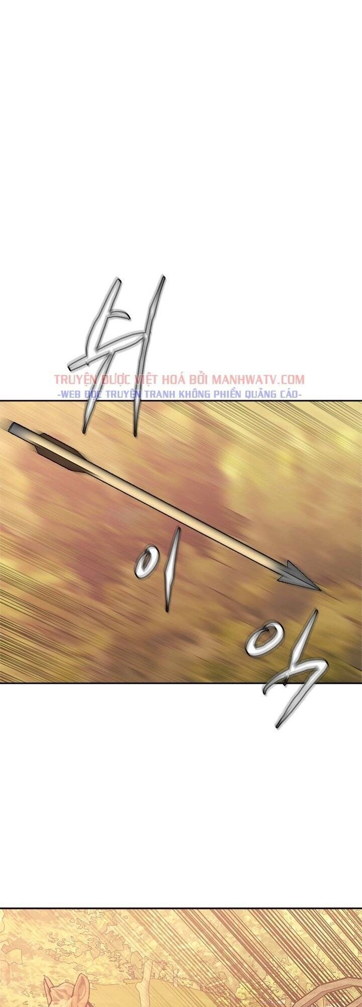 Chiến Binh Đến Từ Thế Giới Khác Chapter 106 - 12