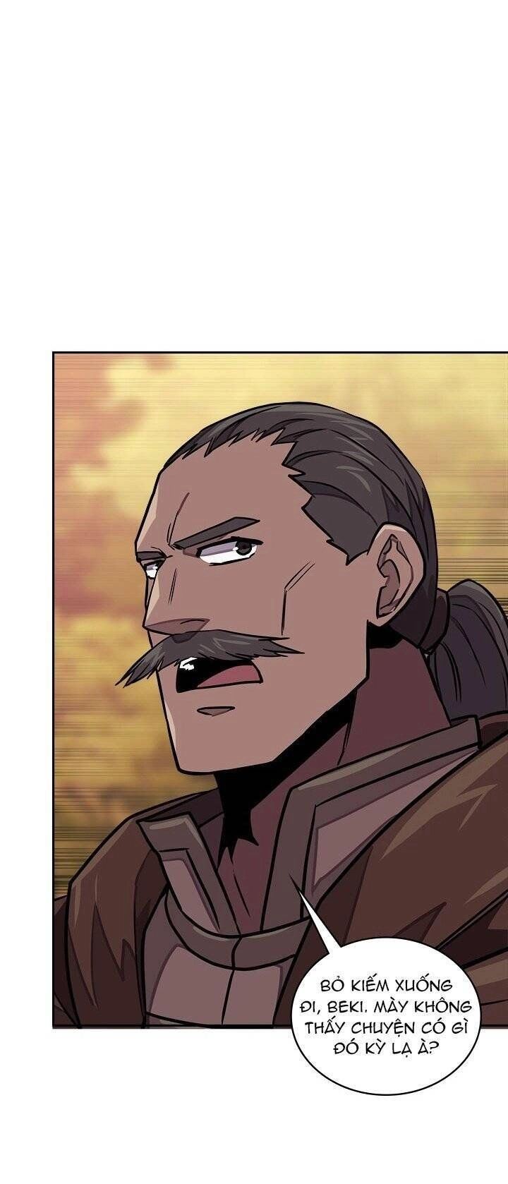 Chiến Binh Đến Từ Thế Giới Khác Chapter 106 - 26