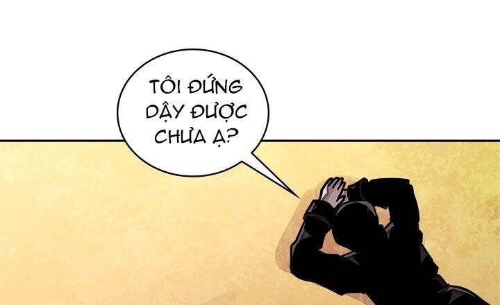 Chiến Binh Đến Từ Thế Giới Khác Chapter 106 - 29