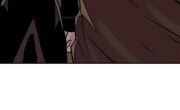 Chiến Binh Đến Từ Thế Giới Khác Chapter 106 - 32