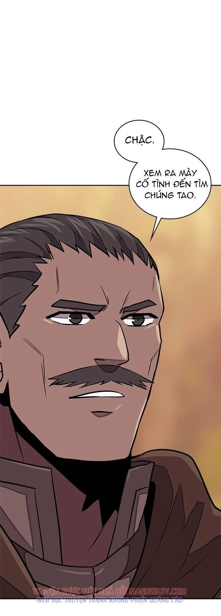 Chiến Binh Đến Từ Thế Giới Khác Chapter 106 - 39