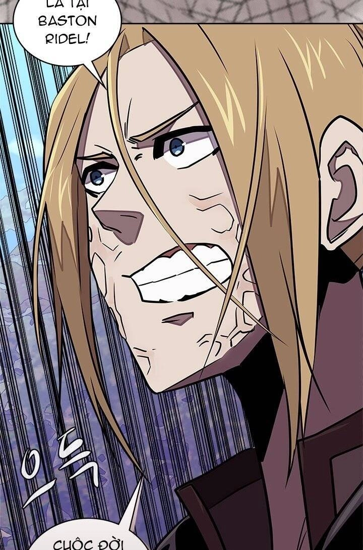 Chiến Binh Đến Từ Thế Giới Khác Chapter 106 - 44