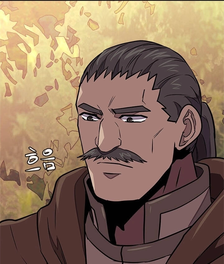 Chiến Binh Đến Từ Thế Giới Khác Chapter 106 - 48