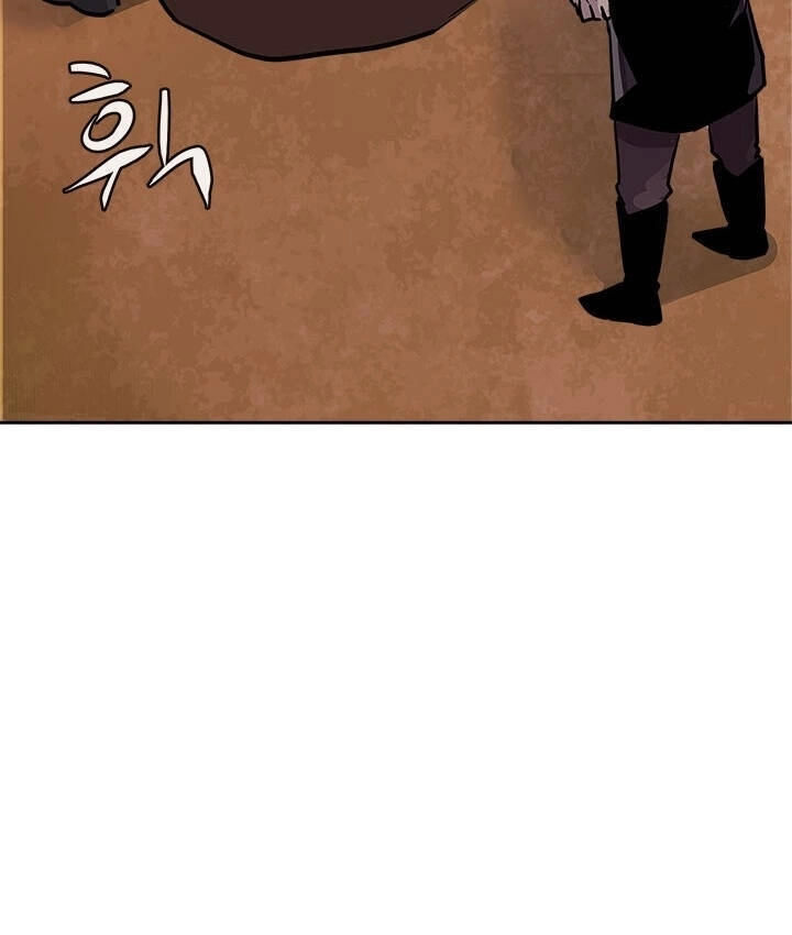 Chiến Binh Đến Từ Thế Giới Khác Chapter 106 - 50