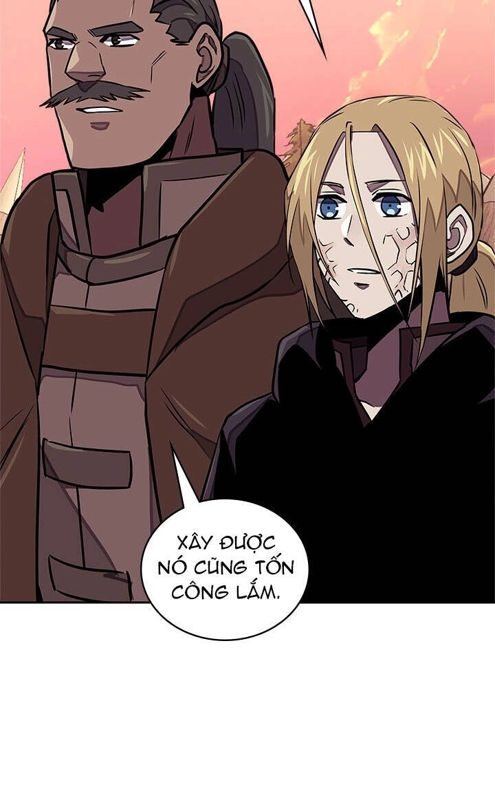 Chiến Binh Đến Từ Thế Giới Khác Chapter 106 - 66