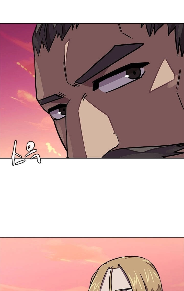 Chiến Binh Đến Từ Thế Giới Khác Chapter 106 - 68