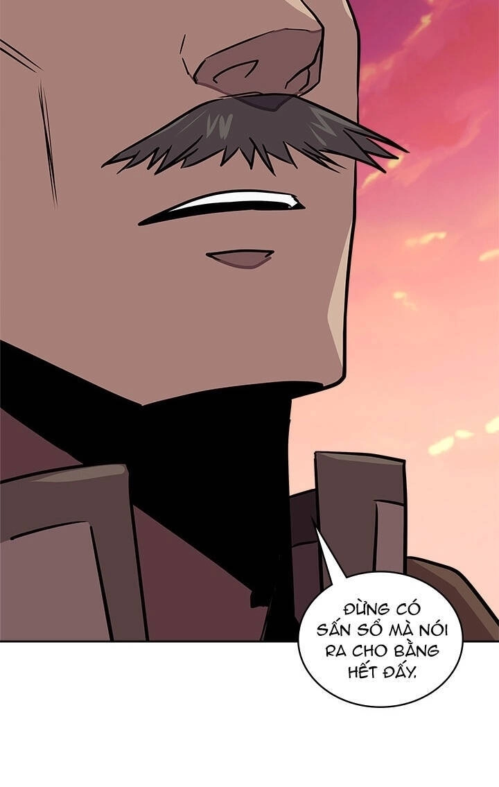 Chiến Binh Đến Từ Thế Giới Khác Chapter 106 - 70