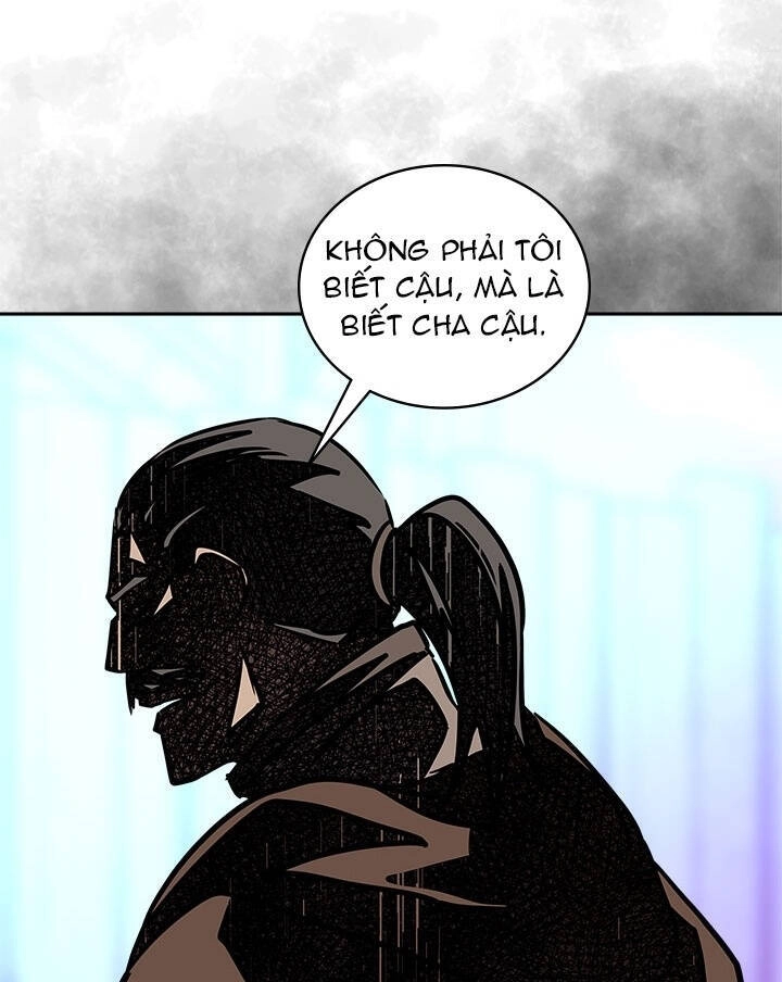 Chiến Binh Đến Từ Thế Giới Khác Chapter 106 - 72