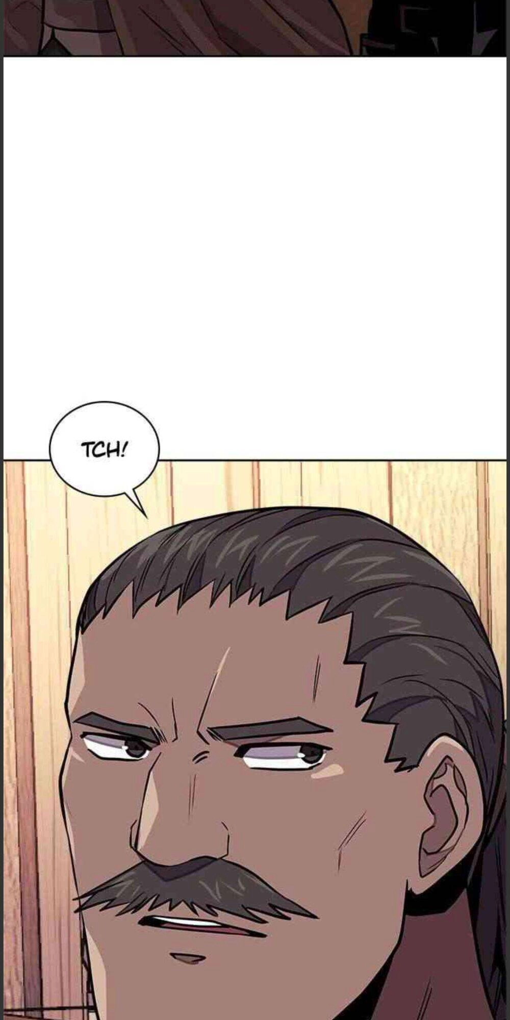 Chiến Binh Đến Từ Thế Giới Khác Chapter 107 - 4