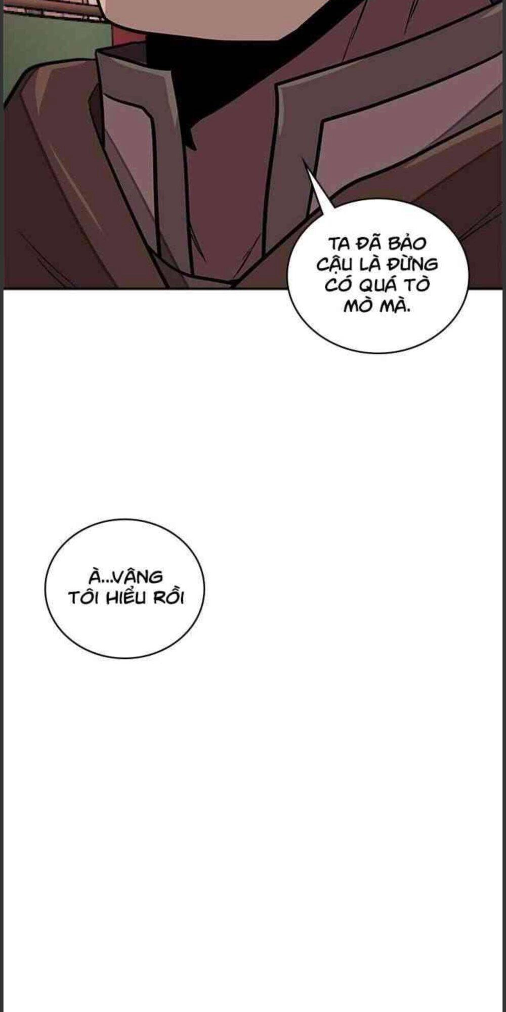 Chiến Binh Đến Từ Thế Giới Khác Chapter 107 - 5