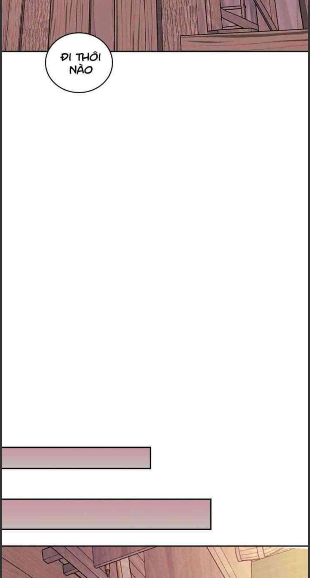 Chiến Binh Đến Từ Thế Giới Khác Chapter 107 - 10