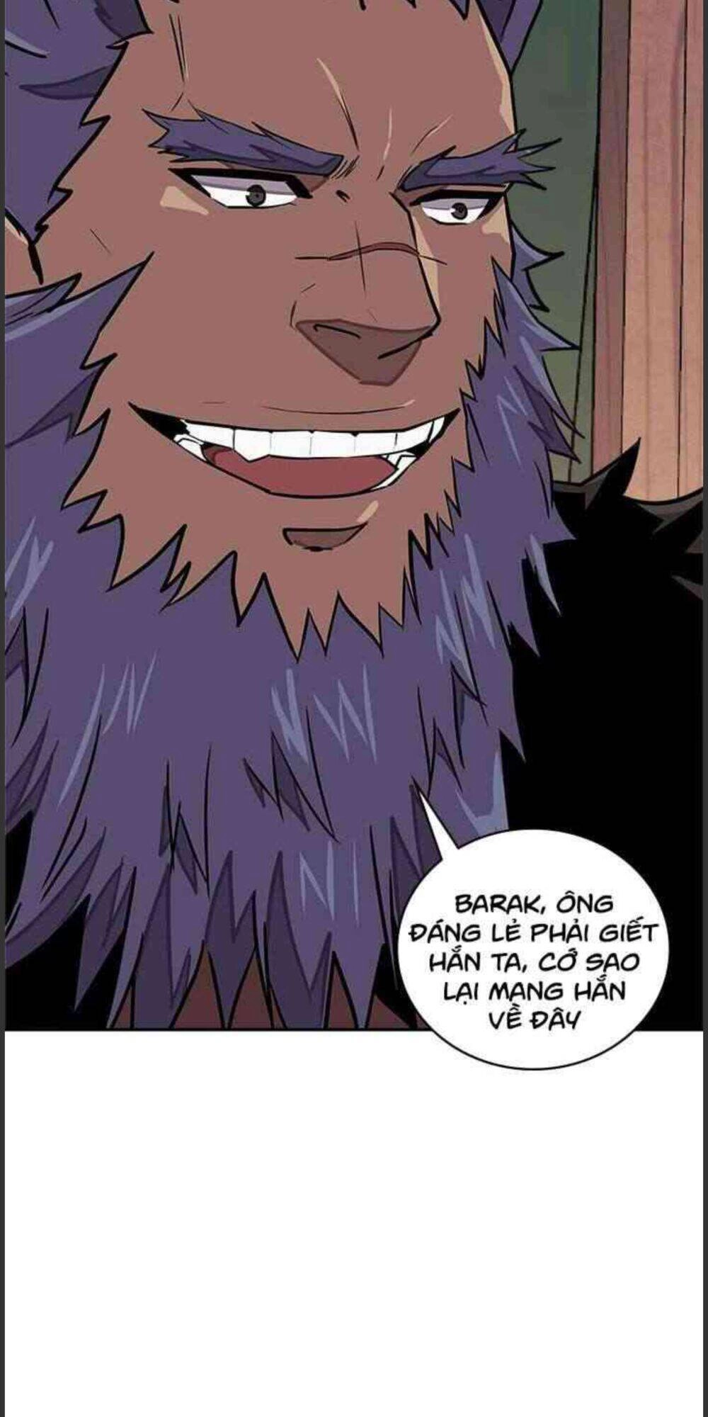 Chiến Binh Đến Từ Thế Giới Khác Chapter 107 - 15