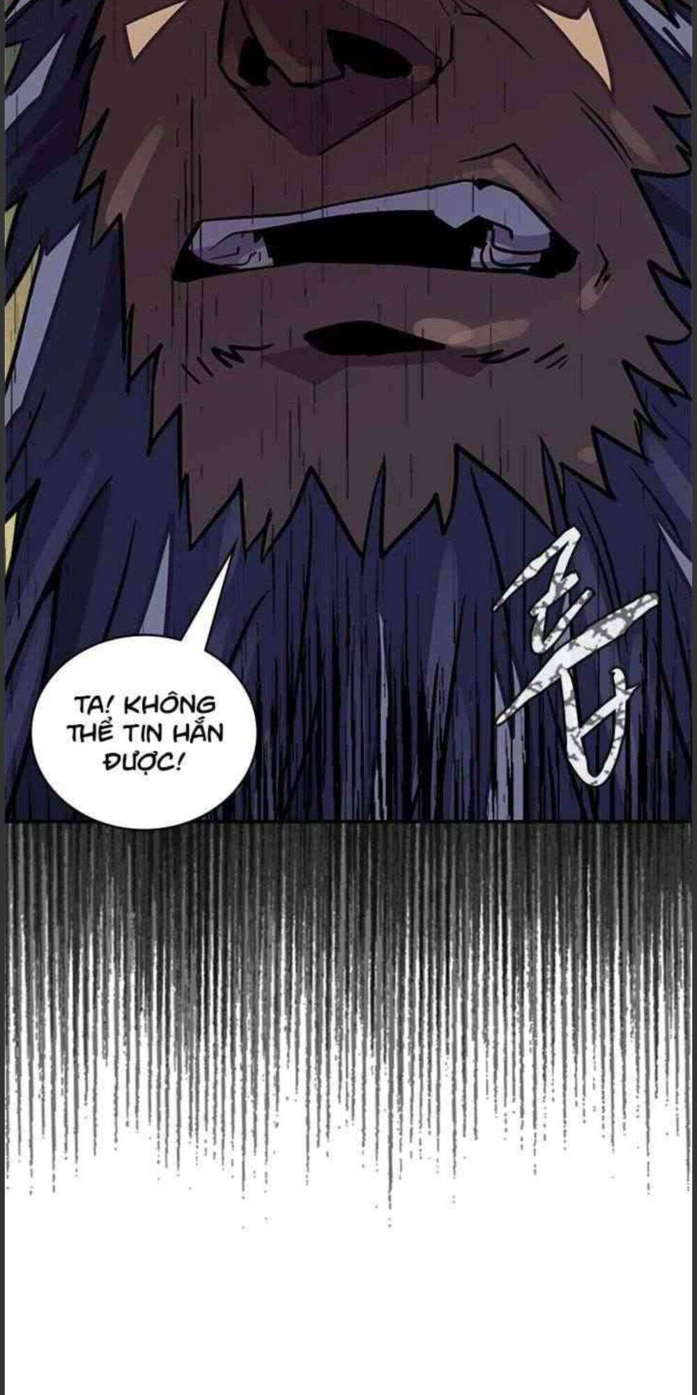 Chiến Binh Đến Từ Thế Giới Khác Chapter 107 - 24