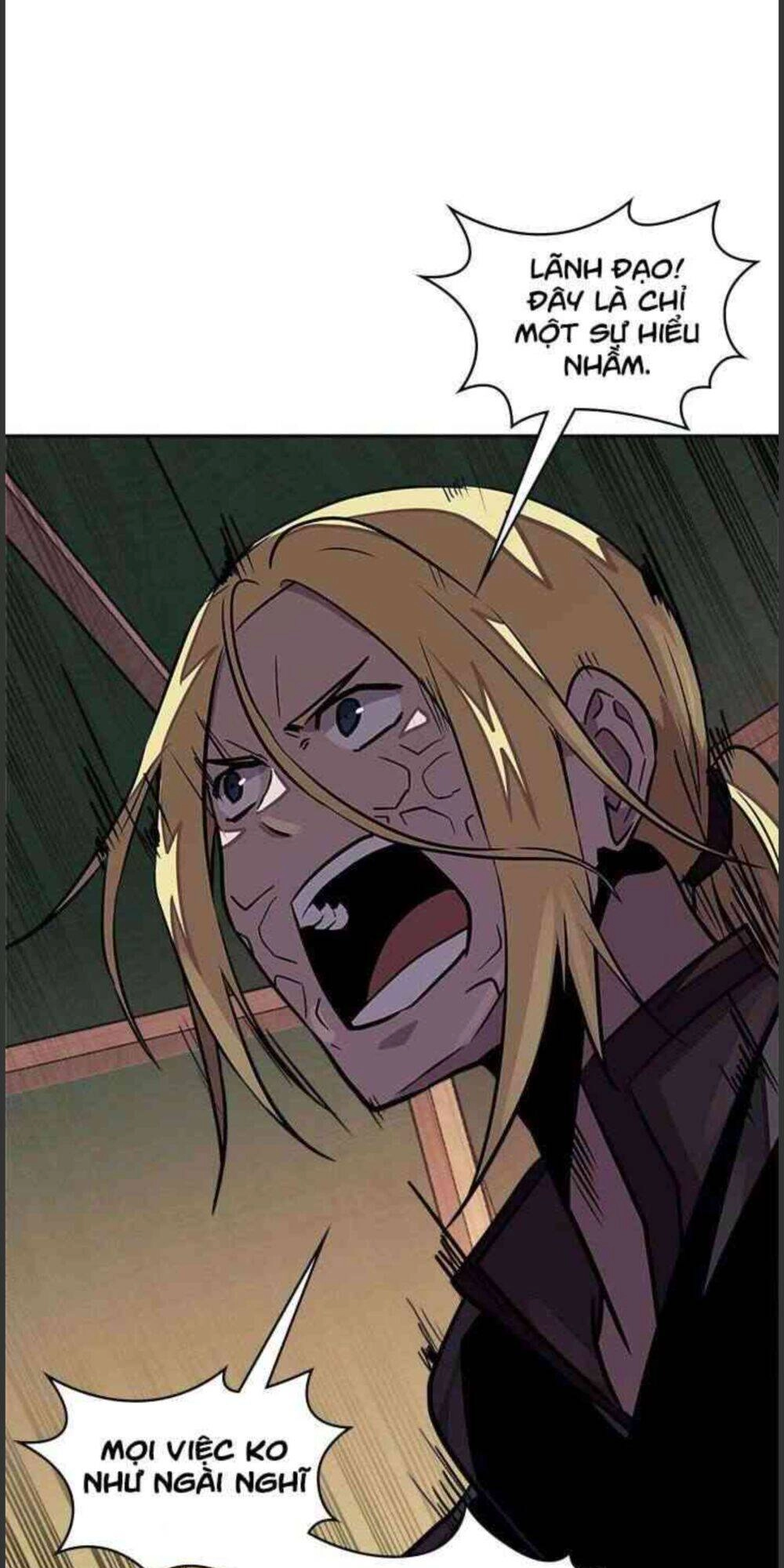 Chiến Binh Đến Từ Thế Giới Khác Chapter 107 - 26