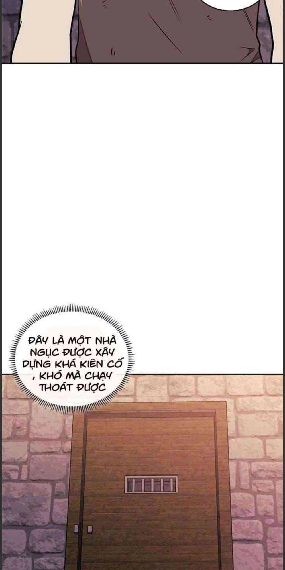 Chiến Binh Đến Từ Thế Giới Khác Chapter 107 - 54