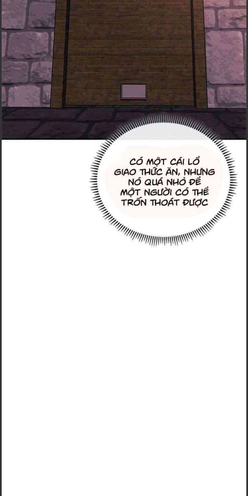 Chiến Binh Đến Từ Thế Giới Khác Chapter 107 - 55