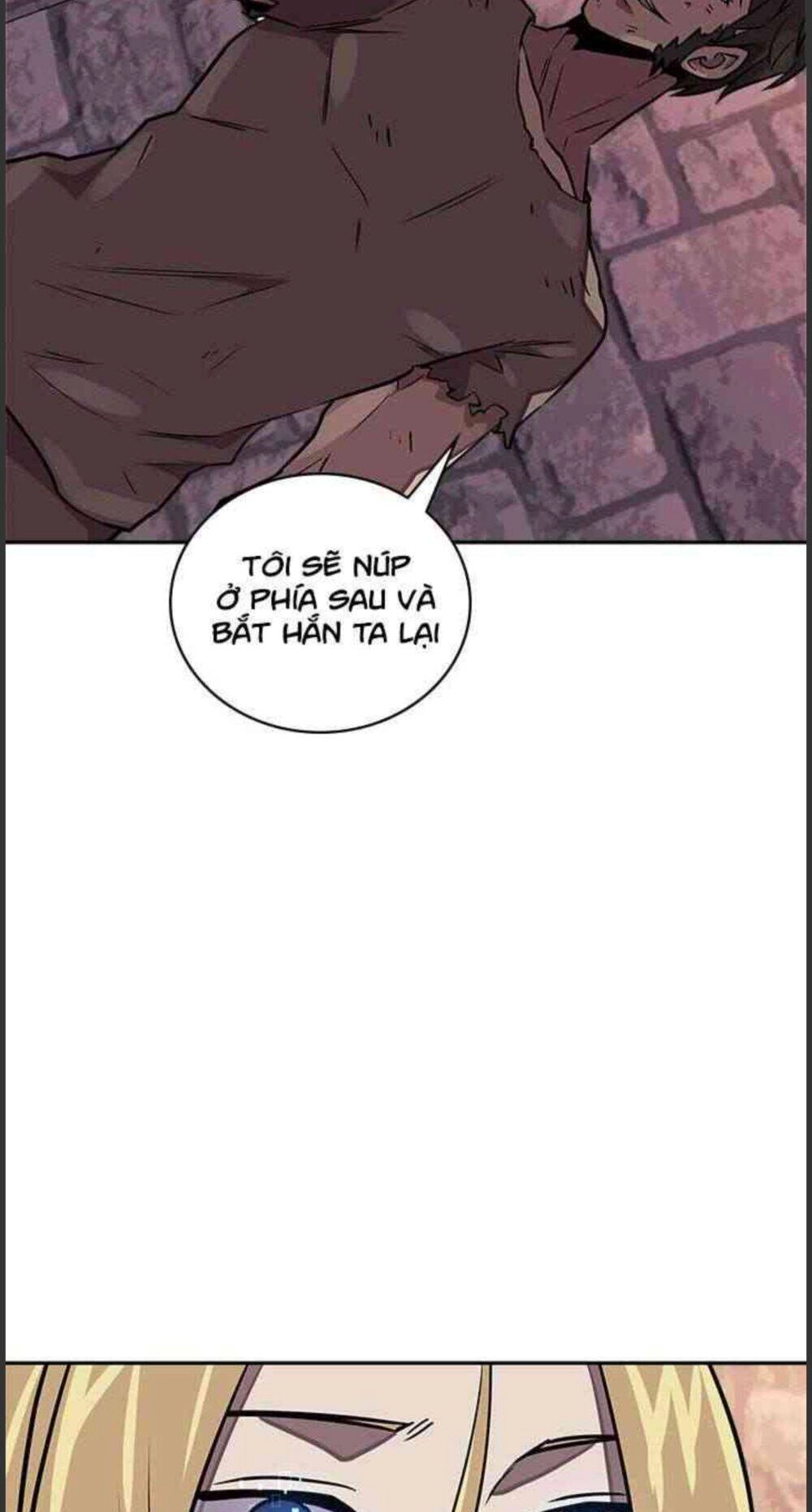 Chiến Binh Đến Từ Thế Giới Khác Chapter 107 - 59