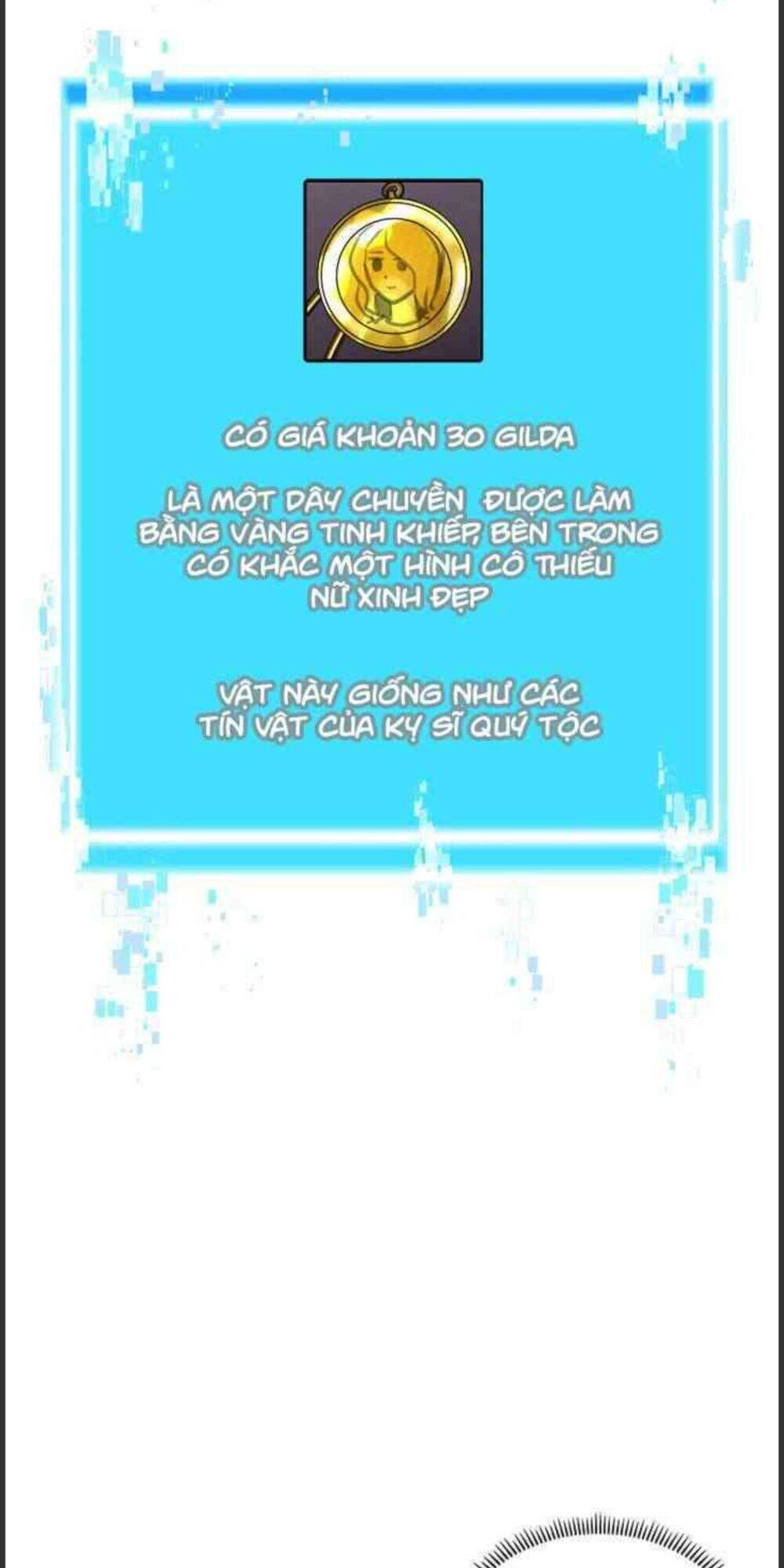 Chiến Binh Đến Từ Thế Giới Khác Chapter 107 - 61